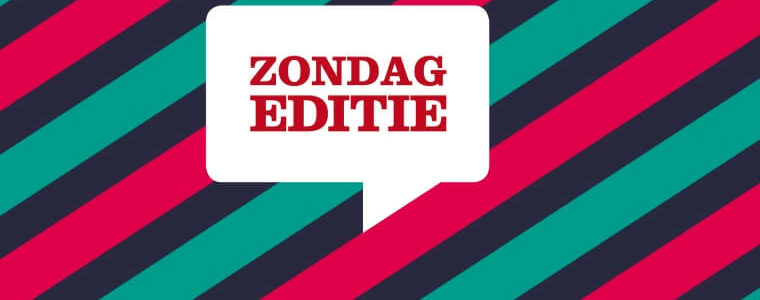 interview Verkadefabriek Den Bosch
